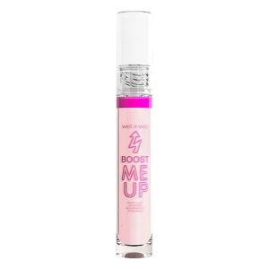 Wet n Wild Lash & Brow Serum Clear Wet n Wild Lash & Brow Serum Clear