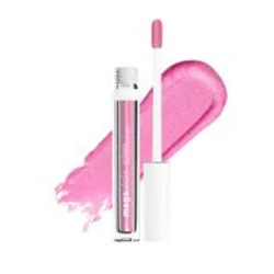 Wet N Wild Megaslicks Lip Gloss Crushed Grapes