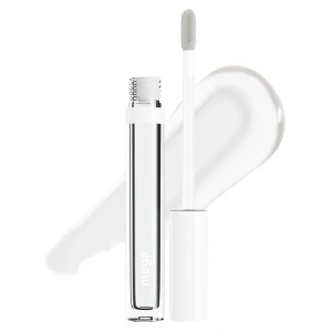 Wet N Wild Megaslicks Clear Wet N Wild Megaslicks Clear