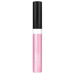Wet N Wild Lipgloss Sinless Wet N Wild Lipgloss Sinless