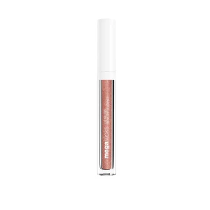 Wet N Wild Lipgloss Call Me Boss Wet N Wild Lipgloss Call Me Boss