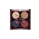 Wet N Wild Eyeshadow Quad Bed Of Roses Wet N Wild Eyeshadow Quad Bed Of Roses