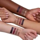 Wet N Wild Eyeshadow Quad Bed Of Roses Wet N Wild Eyeshadow Quad Bed Of Roses