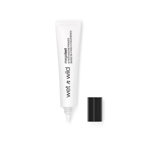 Wet n Wild Megalast Eyeshadow Primer