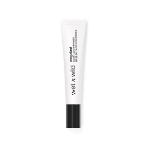 Wet n Wild Megalast Eyeshadow Primer Wet n Wild Megalast Eyeshadow Primer