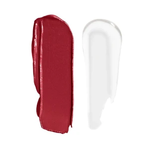 Wet n Wild Lock N Shine Lip Colour & Gloss Big Bout Energy Wet n Wild Lock N Shine Lip Colour & Gloss Big Bout Energy