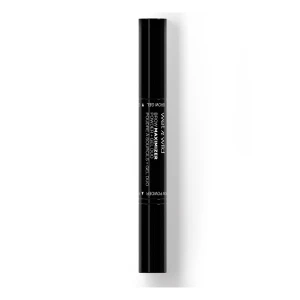 Wet n Wild Brow Maximizer Gel Duo Neutral Brown