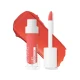 Wet n Wild Mega Glo Liquid Lip & Cheek Coral Dream Wet n Wild Mega Glo Liquid Lip & Cheek Coral Dream