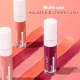 Wet n Wild Mega Glo Liquid Lip & Cheek Coral Dream Wet n Wild Mega Glo Liquid Lip & Cheek Coral Dream