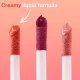 Wet n Wild Mega Glo Liquid Lip & Cheek Coral Dream Wet n Wild Mega Glo Liquid Lip & Cheek Coral Dream