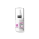 Wet N Wild Photo Focus Natural Setting Mist Wet N Wild Photo Focus Natural Setting Mist