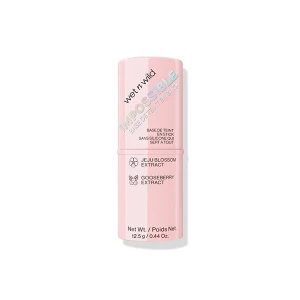 Wet n Wild Impossible Primer Stick