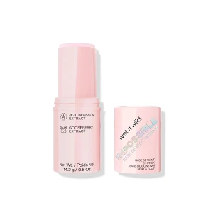Wet n Wild Impossible Primer Stick Wet n Wild Impossible Primer Stick