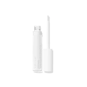 Wet n Wild Photo Focus Care Color Corrector White Wet n Wild Photo Focus Care Color Corrector White