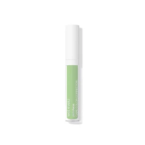 Wet n Wild Photo Focus Care Color Corrector Green