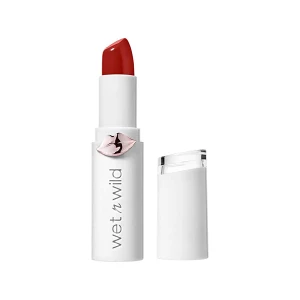 Wet n Wild Fire Sign Matte Lipstick