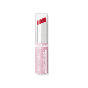 Wet N Wild Little Red Rosette Matte Lipstick