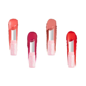 Wet N Wild Little Red Rosette Matte Lipstick Wet N Wild Little Red Rosette Matte Lipstick