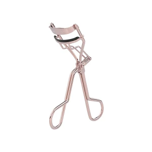 Wet N Wild High On Lash Eyelash Curler