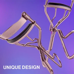 Wet N Wild High On Lash Eyelash Curler