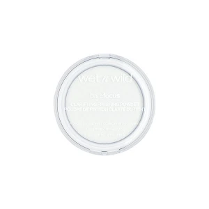 Wet N Wild Powder Perfection Kit Wet N Wild Powder Perfection Kit