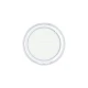 Wet N Wild Powder Perfection Kit Wet N Wild Powder Perfection Kit