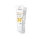Image Skincare Daily Prevention Sheer Matte Prevention Spf 30 28g