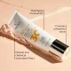 Image Skincare Daily Prevention Sheer Matte Prevention Spf 30 28g