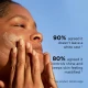 Image Skincare Daily Prevention Sheer Matte Prevention Spf 30 28g