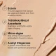 Image Skincare Daily Prevention Sheer Matte Prevention Spf 30 28g