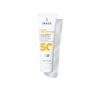 Image Skincare Daily Prevention Ultra Defence Moisturizer Spf 50 28g