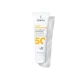 Image Skincare Daily Prevention Ultra Defence Moisturizer Spf 50 28g Image Skincare Daily Prevention Ultra Defence Moisturizer Spf 50 28g