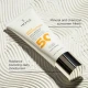 Image Skincare Daily Prevention Ultra Defence Moisturizer Spf 50 28g Image Skincare Daily Prevention Ultra Defence Moisturizer Spf 50 28g