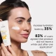 Image Skincare Daily Prevention Ultra Defence Moisturizer Spf 50 28g Image Skincare Daily Prevention Ultra Defence Moisturizer Spf 50 28g