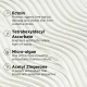 Image Skincare Daily Prevention Ultra Defence Moisturizer Spf 50 28g Image Skincare Daily Prevention Ultra Defence Moisturizer Spf 50 28g