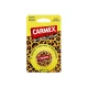 Carmex Lip Balm Pot Wild Edition