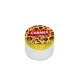 Carmex Lip Balm Pot Wild Edition