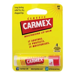 Carmex Original Stick Carmex Original Stick