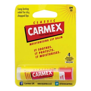 Carmex Original Stick