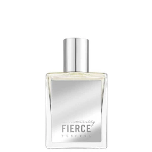 Abercrombie & Fitch Naturally Fierce EDP 50ml Abercrombie & Fitch Naturally Fierce EDP 50ml