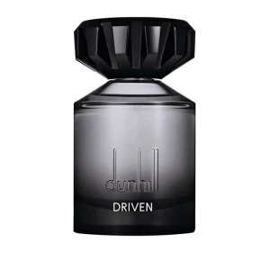 Dunhill Driven Eau De Parfum 100ml