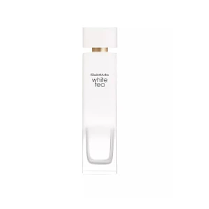 Elizabeth Arden White Tea Eau De Toilette 100ml
