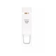 Elizabeth Arden White Tea Eau De Toilette 100ml Elizabeth Arden White Tea Eau De Toilette 100ml