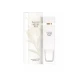 Elizabeth Arden White Tea Eau De Toilette 100ml Elizabeth Arden White Tea Eau De Toilette 100ml