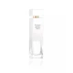 Elizabeth Arden White Tea Eau De Toilette 100ml Elizabeth Arden White Tea Eau De Toilette 100ml