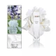 Elizabeth Arden White Tea Eau De Toilette 100ml Elizabeth Arden White Tea Eau De Toilette 100ml