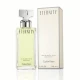 Calvin Klein Eternity For Women Edp Spray 100 ml Calvin Klein Eternity For Women Edp Spray 100 ml