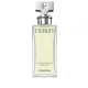 Calvin Klein Eternity For Women Edp Spray 100 ml Calvin Klein Eternity For Women Edp Spray 100 ml