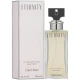 Calvin Klein Eternity For Women Edp Spray 100 ml Calvin Klein Eternity For Women Edp Spray 100 ml