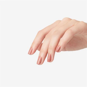 OPI Nail Lacquer Nle41 Barefoot In Barcelona 15ml OPI Nail Lacquer Nle41 Barefoot In Barcelona 15ml